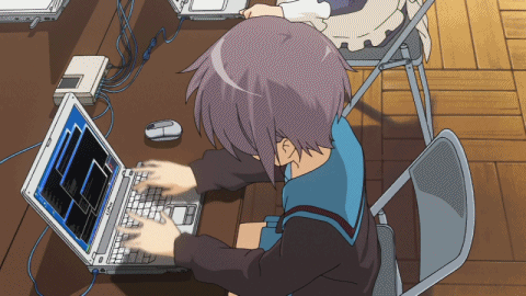 Yuki-Nagato-typing-and-coding-really-quickly-on-laptop-Suzumiya-Haruhi-no-Yuuutsu-FastGAMSAT.gif.webp